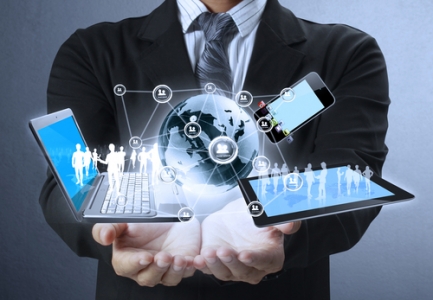staffing-agencies-talent-acquisition-technology