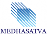 viewlogo